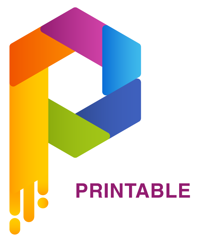 Printablepk Product Designer online tool