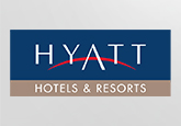 hyatt-lahore