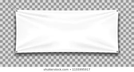 Front lit Star China (340Gsm)