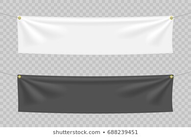 Front lit Star Korea (410Gsm)