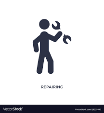 Backlit Board Repairing